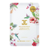 JAYJUN Pollution-Proof Luminous Mask - 1 Sheet